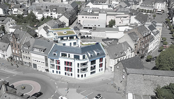 /media/Generalunternehmer/Burgpalais Mayen/burgpalais-mayen-zenzmassivhaus.jpg